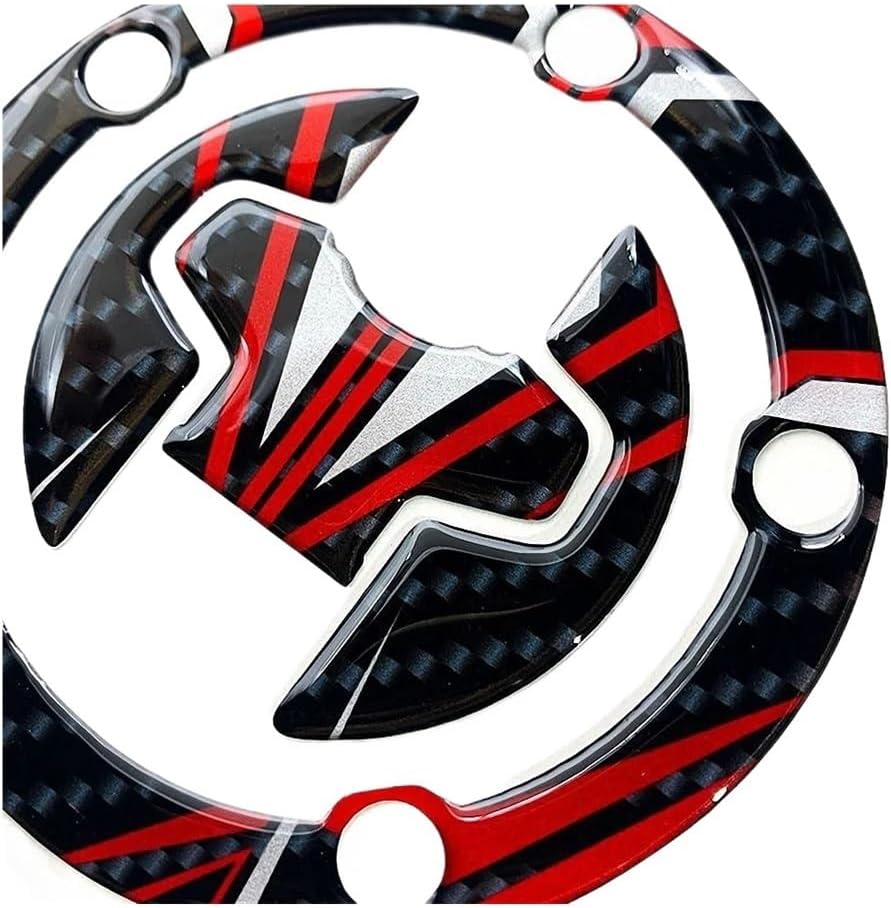 Tank Traction Pad for GSXS GSX DL for VS&trom SV 250R SV650 S750 8S 250 650 750 800 950 1050 Motorcycle Tank Covers Stickers