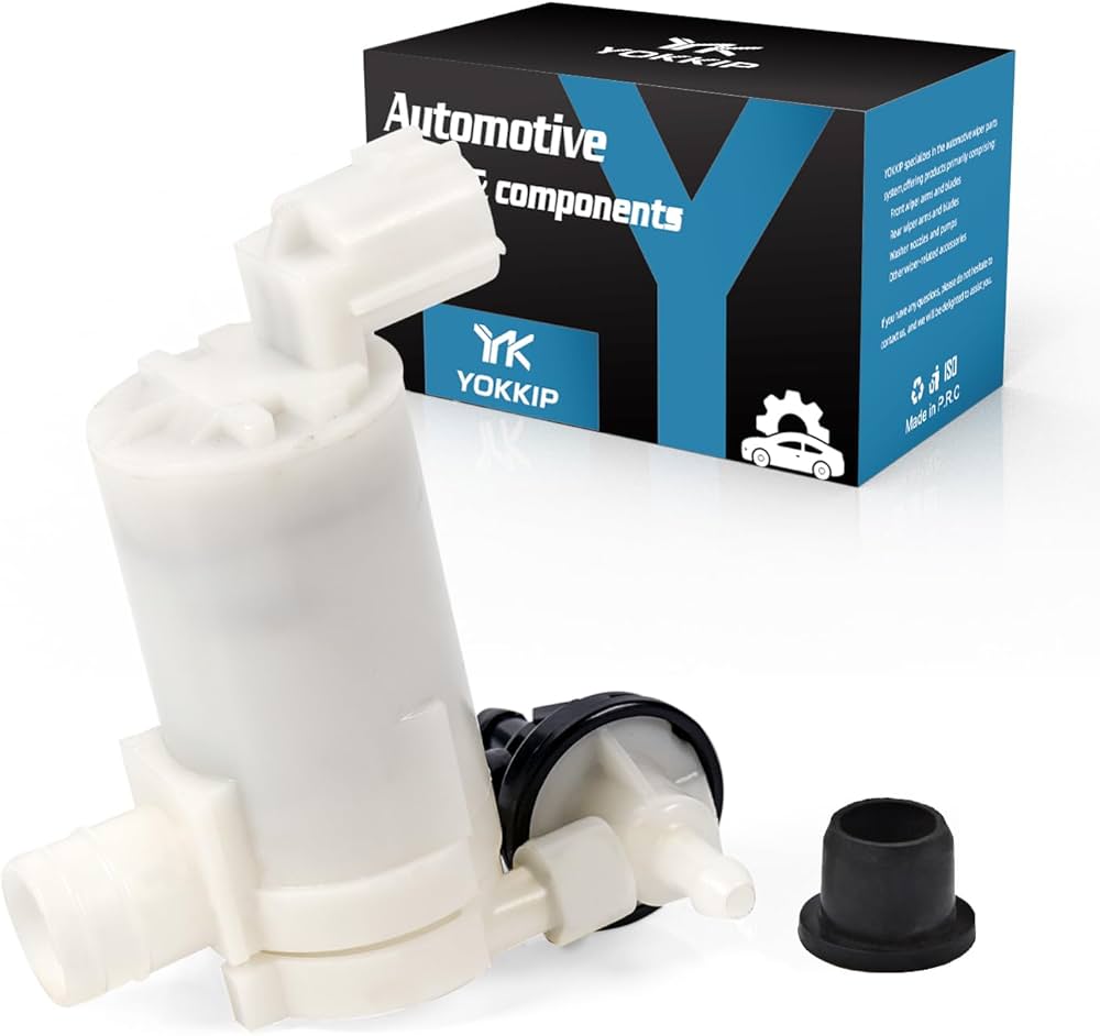 wym_7711 Buy Adidas ZX 1K Boost 'Seasonality - Black Purple Orange