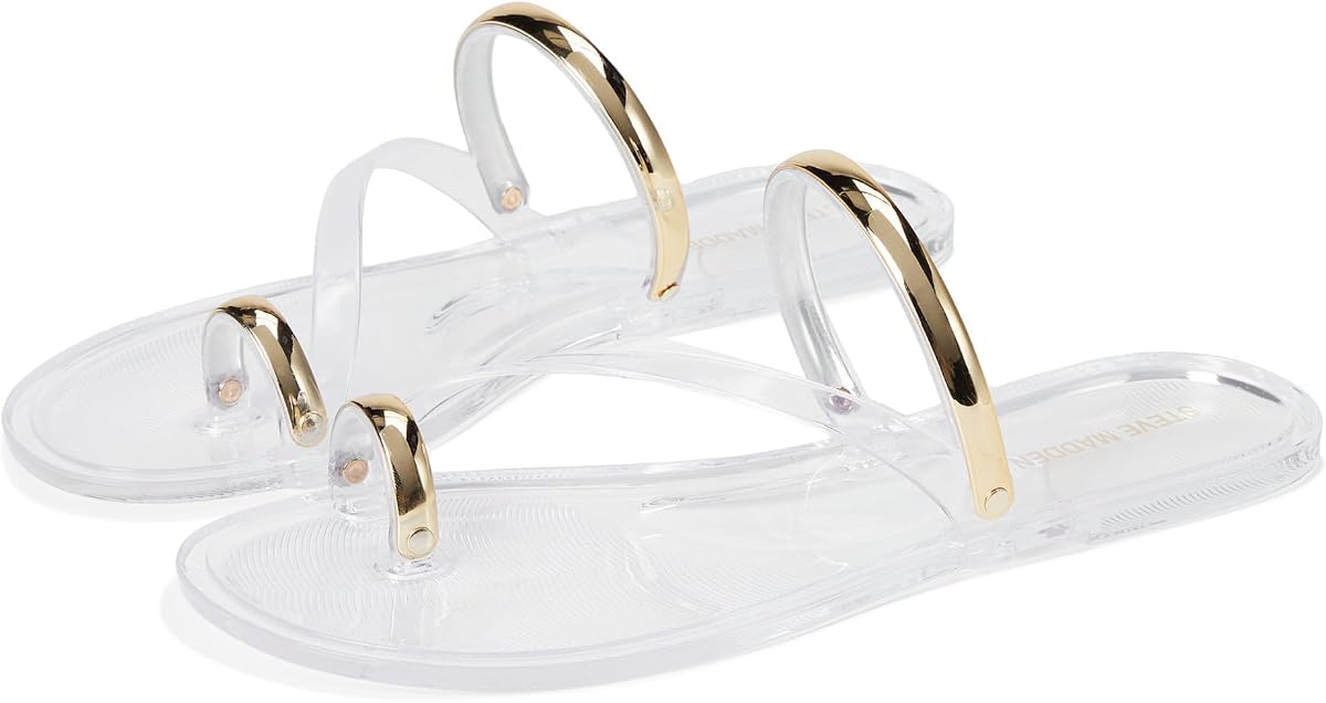 Steve Madden womens Fuze