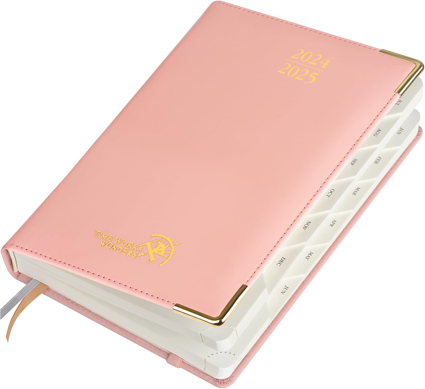 Amazon Fathers Day 2024 Daily Planner One Page A Day Academic Amazon fathers day 2024 daily planner one page a day academic