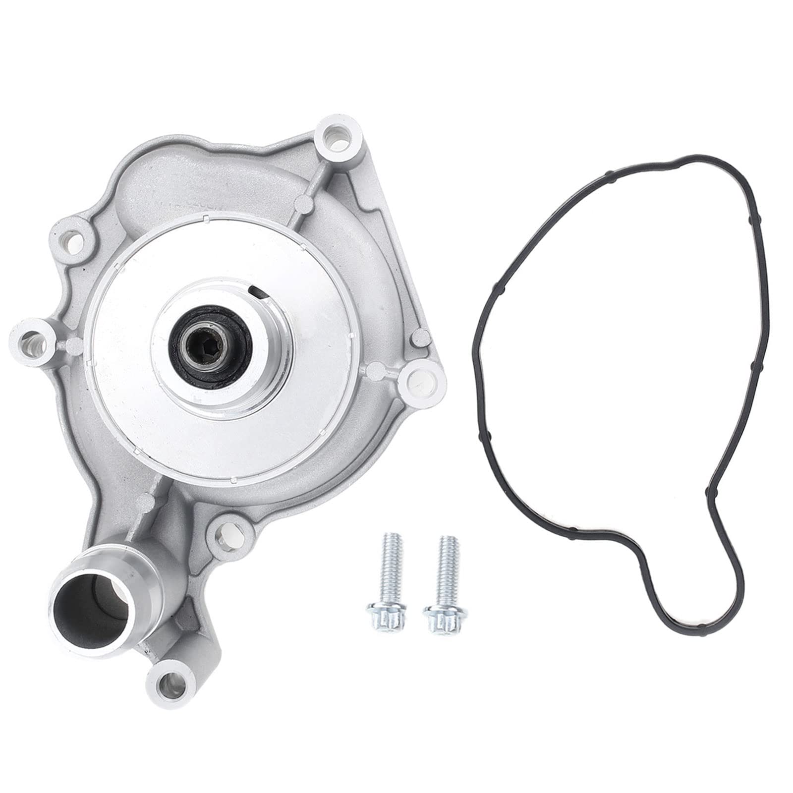 4 Válvulas De Inyección Compatibles Con A3 8L1 2000-2002 TT