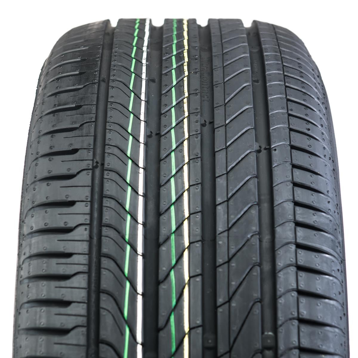 235 45 R18 98Y XL CONTINENTAL UltraContact NXT (CRM)