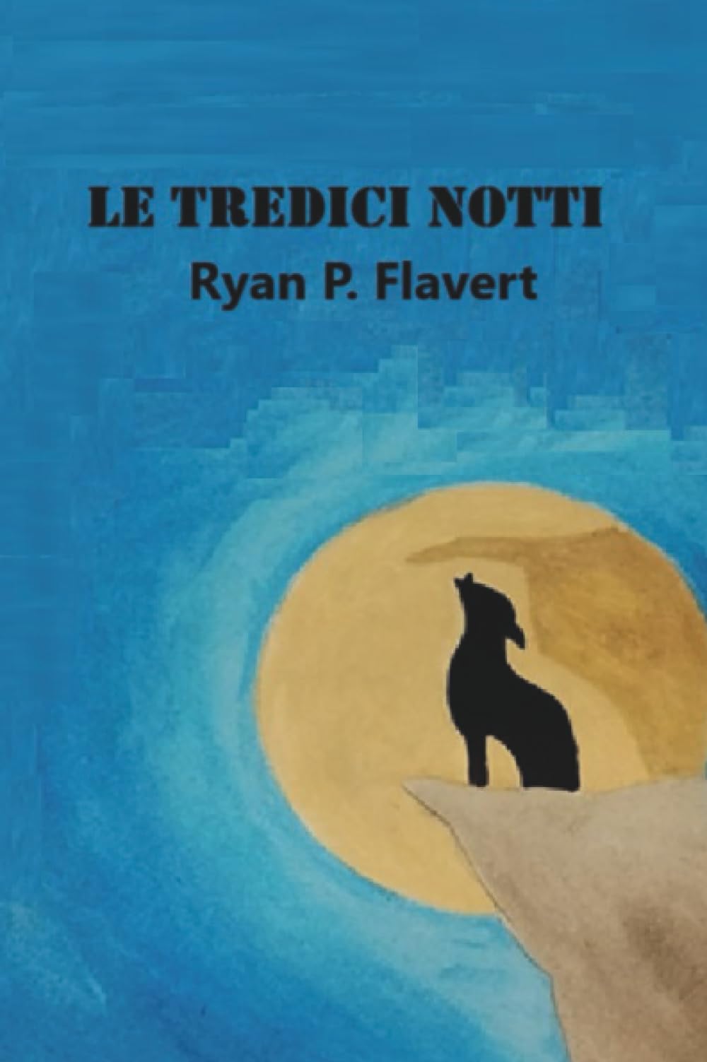 Le Tredici Notti