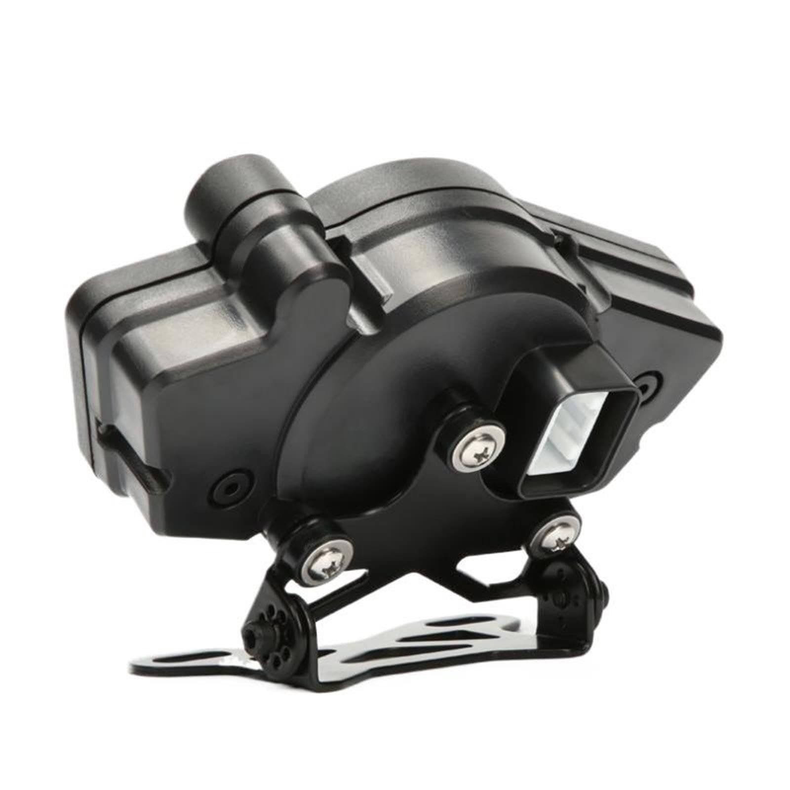 Contatore velocità moto Misuratore Moto Per KOSO RX1N