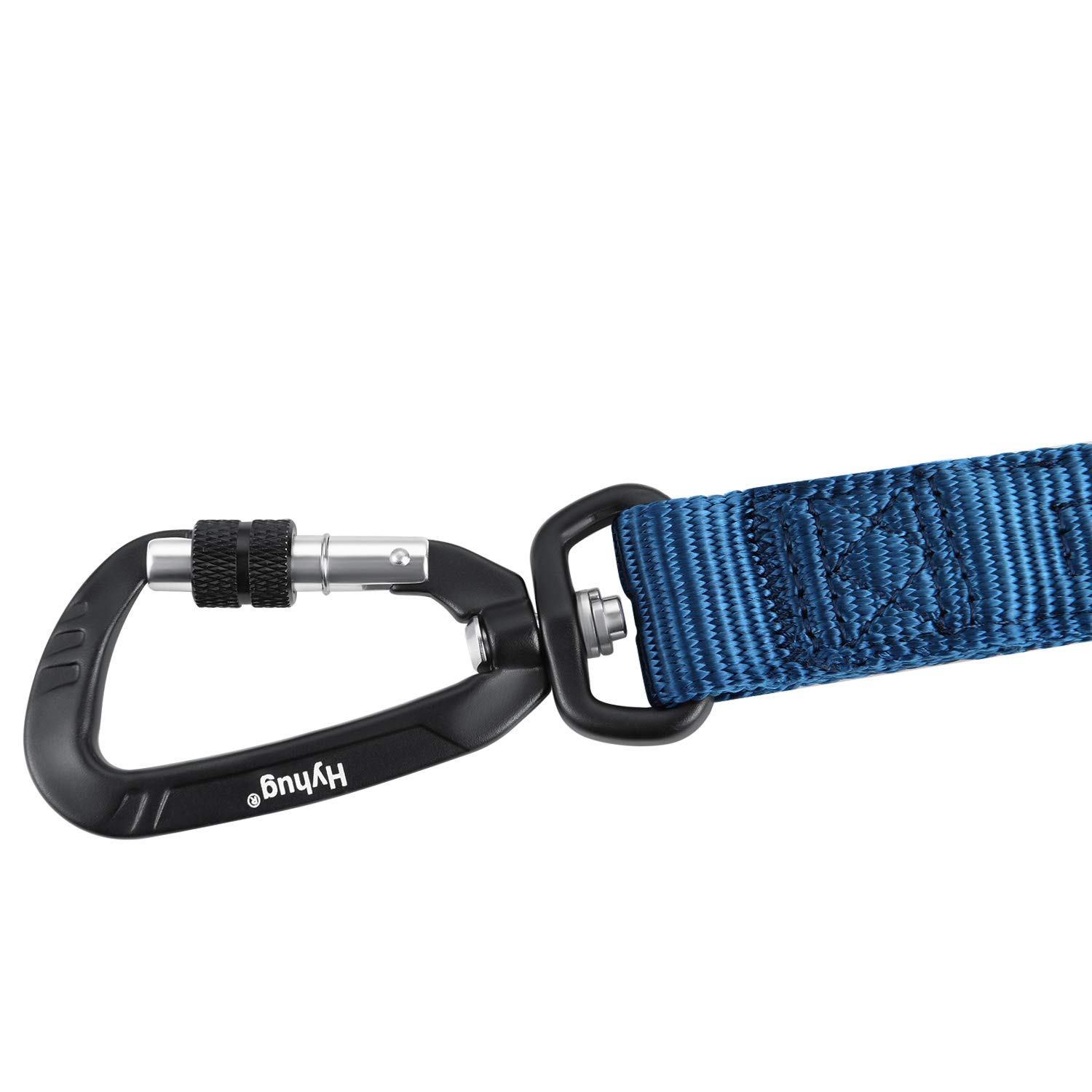 Correa Para Perros Zooz Pets Shadow Green Oficial Snoopy (verde - Talla L) Con Ofertas En