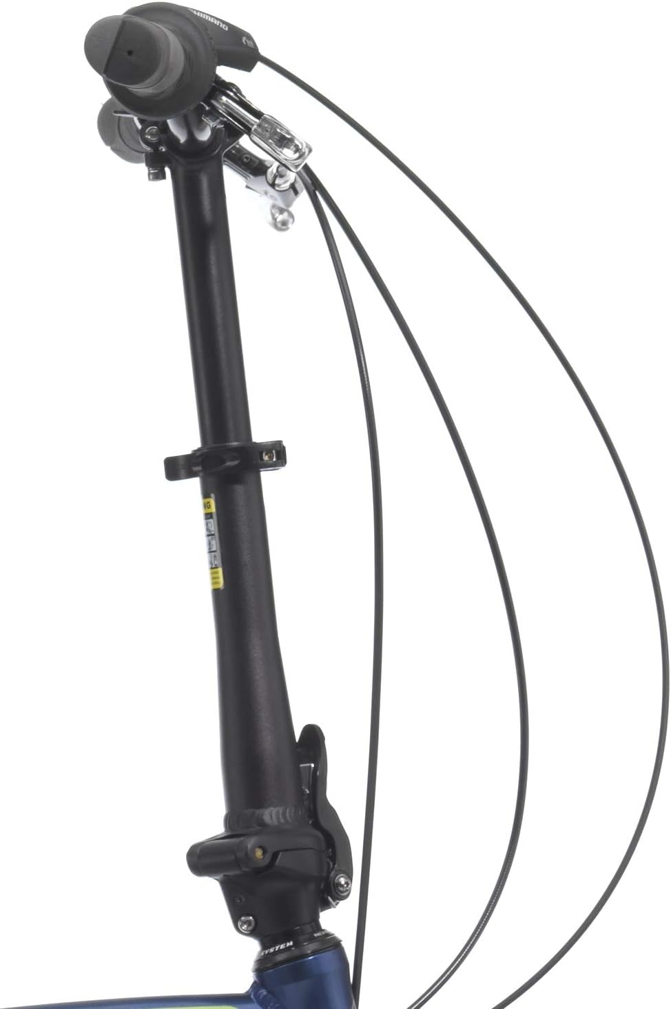 Cicli Cinzia Bicicletta 20\