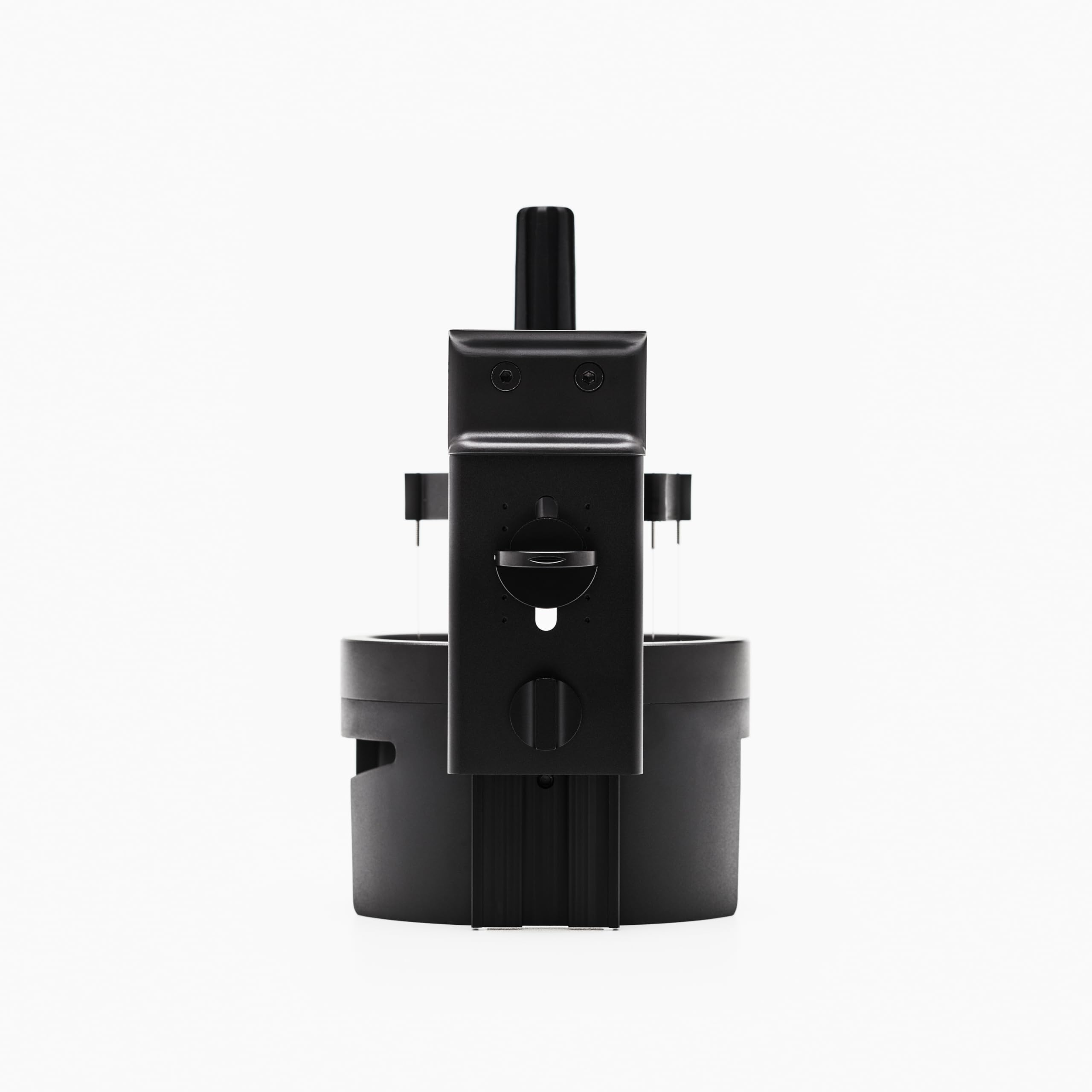 Amazon.co.jp: Barista Hustle AutoComb、エスプレッソWDT分配ツール