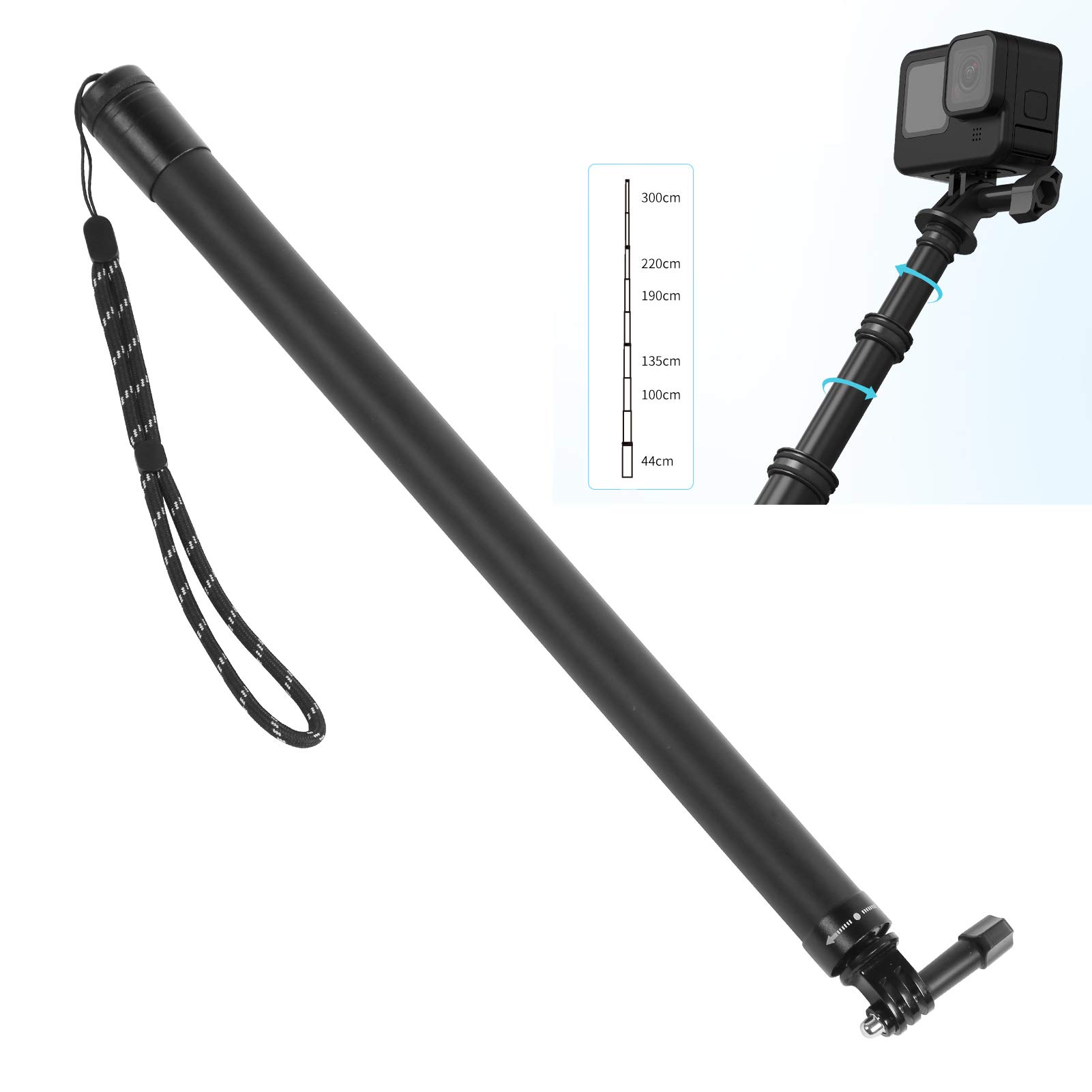 Laserpen SLP9015 hoog vermogen visual fault locator Laserpen SLP9015 hoog vermogen visual fault locator