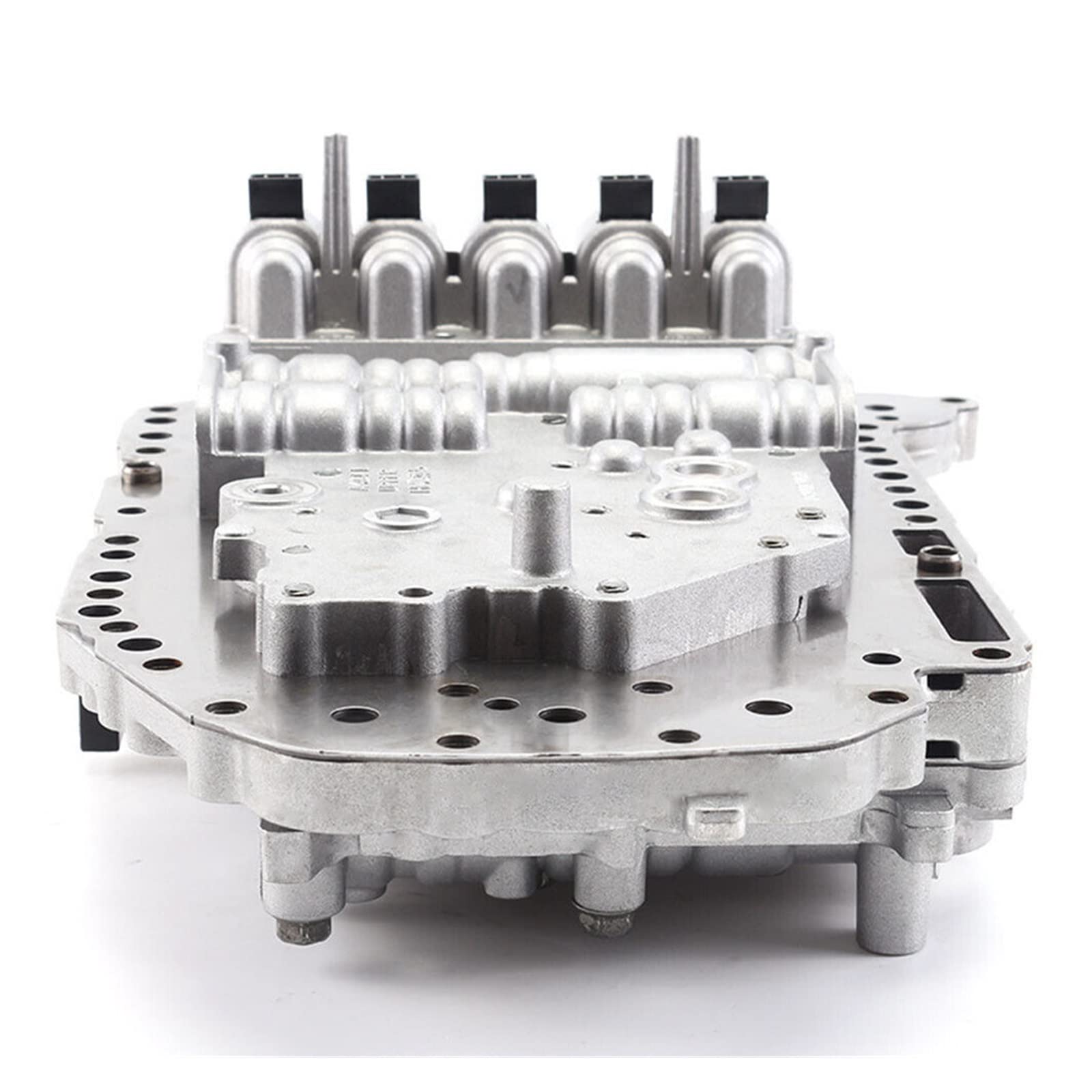 46313-23000 4631323000 A4CF1 1PCS オートマチックトランスミッション