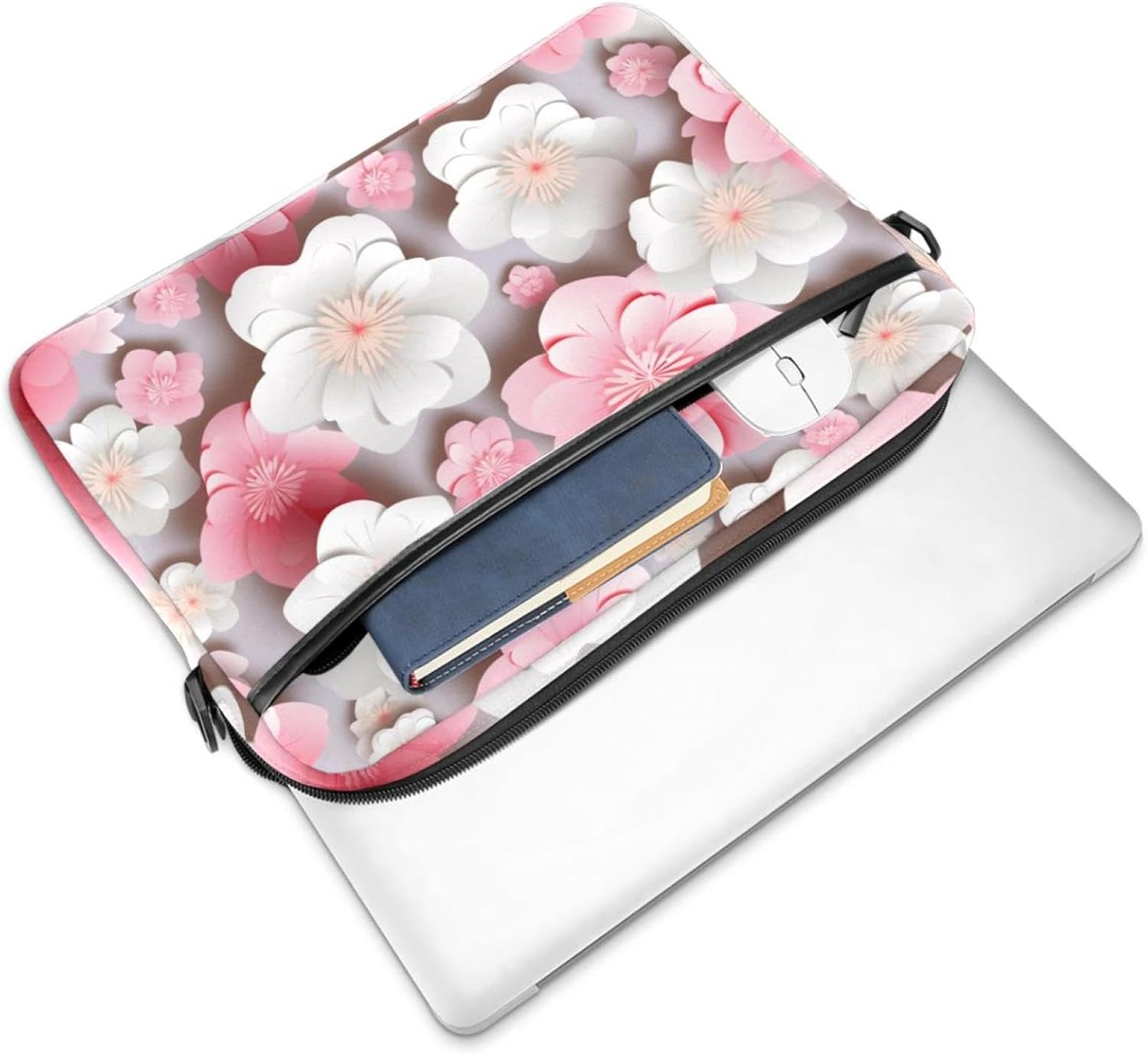 布袋様 青白磁 仏像 約24cm 九谷焼 2025年最新】Yahoo!オークション