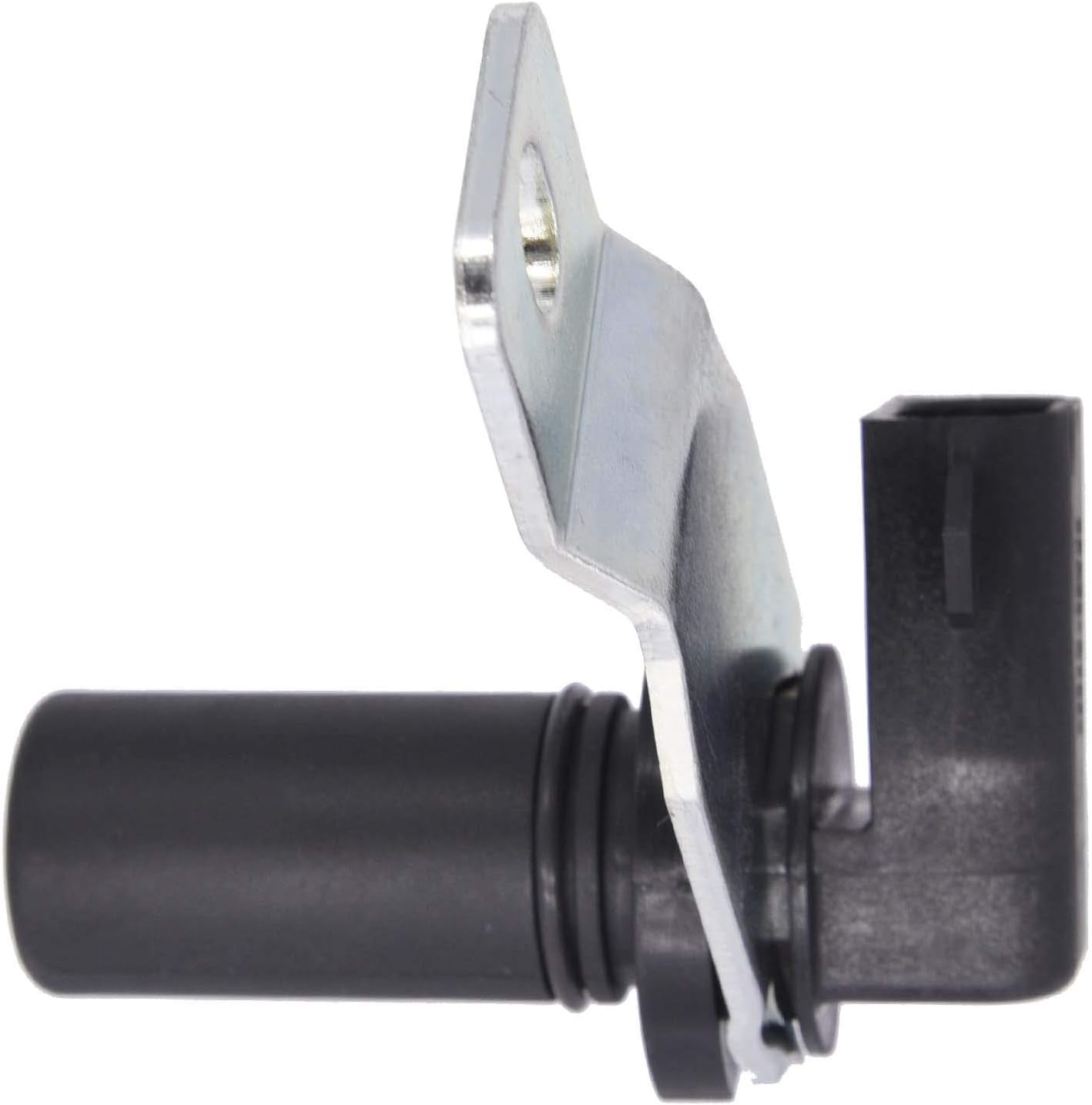 Walker Products 240-1125 Vehicle Speed Sensor for Lincoln Blackwood 2002, Lincoln Navigator 1998-2004 & Select Ford 1997-2005 (4.2V, 4.6V, 5.4V, 6.8V, 7.3V Engines)