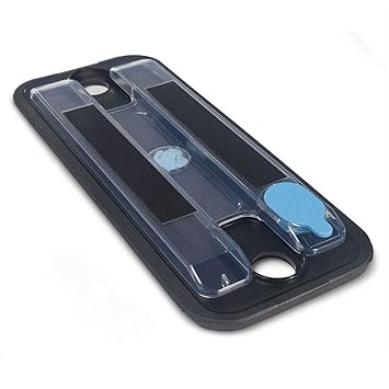 iRobot Authentic Replacement Parts- Braava 300 Series Reservoir Cleaning Pad