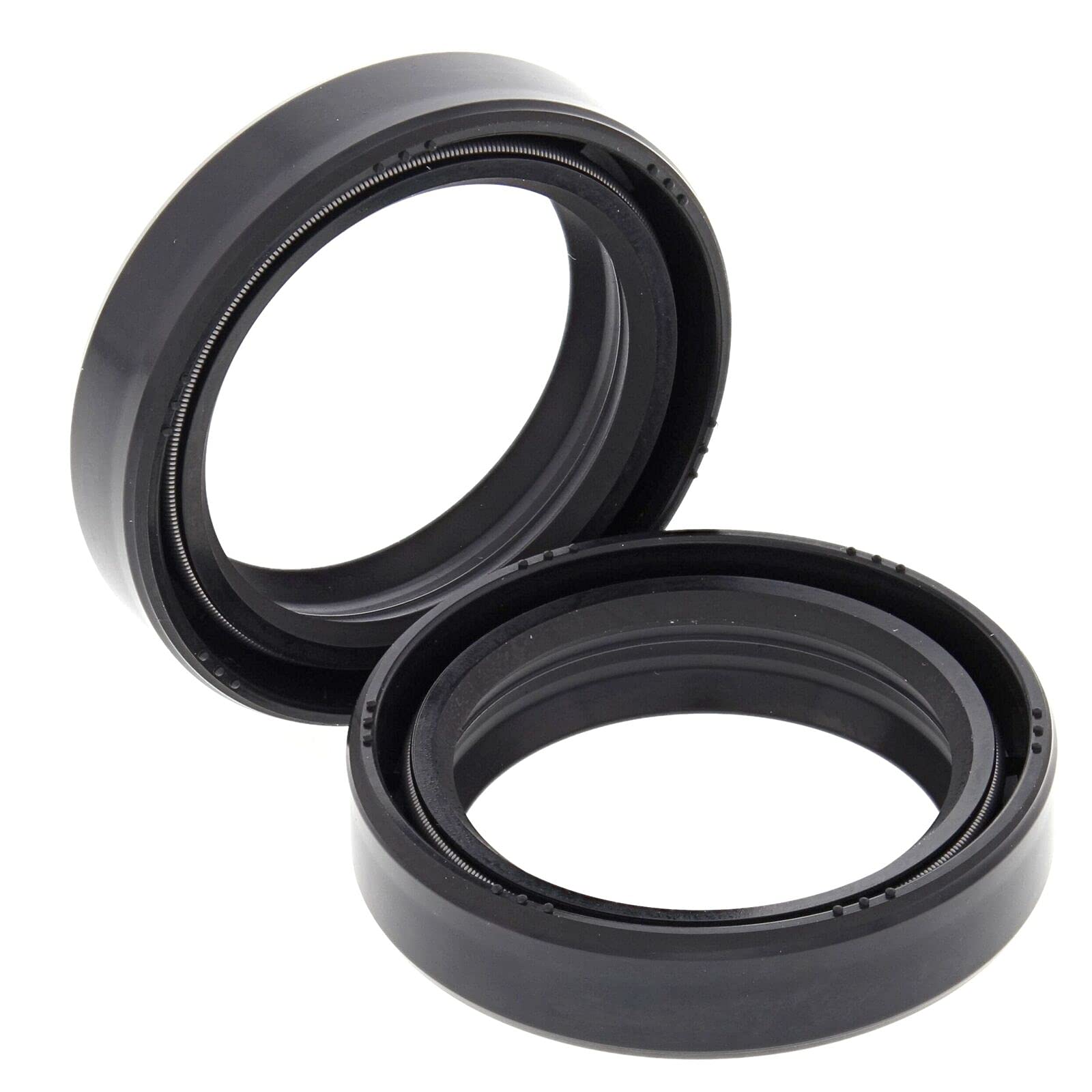 K様 Amazon.com: Motorcycle & Scooter Replacement Parts