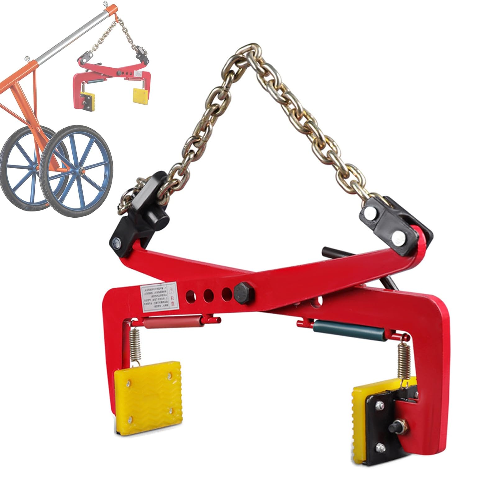 Catch Stick Game Machine - trening koordynacji ręka-oko, wyzwanie refleksyjne z odtwarzaczem głosu i muzyki, wiele trybów gry