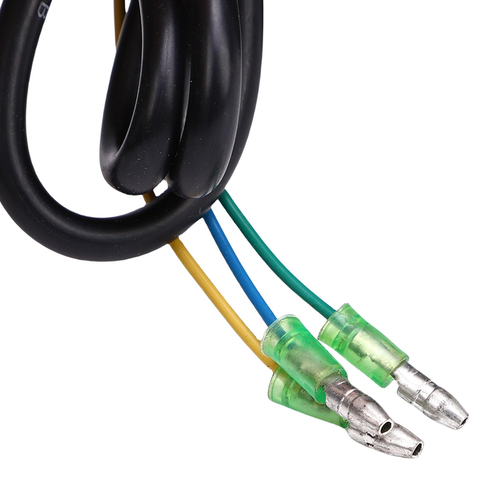 Brrnoo Ruota Motore Elettrico 10 Pollici 350W per Monopattino M2,