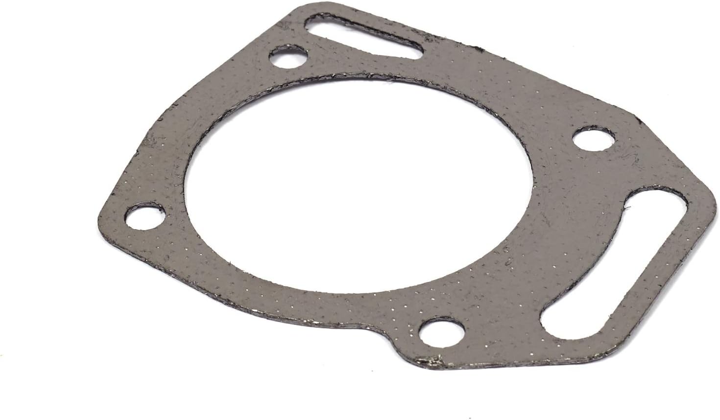 Briggs and Stratton 845884 Cylinder Head Gasket