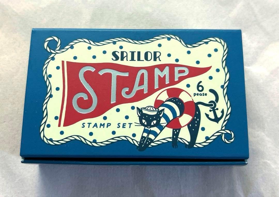 琥珀 角印 21mm オーダー印鑑 こはく 琥珀樹脂 アンバー ハンコ 雑貨