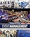 Contemporary Cases in Event Management