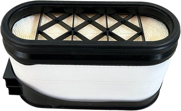 P608665 Air Filter Replacement for Wheel Exavator Air Filter Element Replaces 32005763 90002720 49665