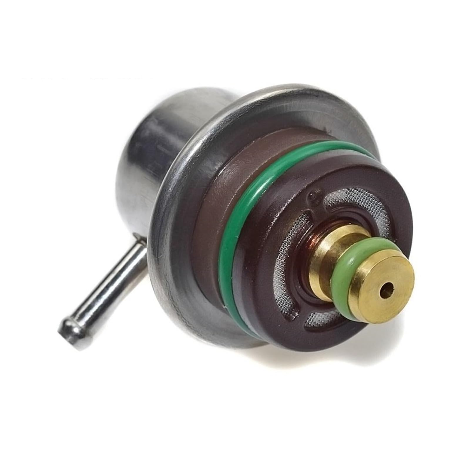 Regolatore di pressione di iniezione del carburante da 3,8 bar adatto for Mercedes Benz W124 Sprinter for Ssangyong 0280160587 99311019900 0000781589 0000781889