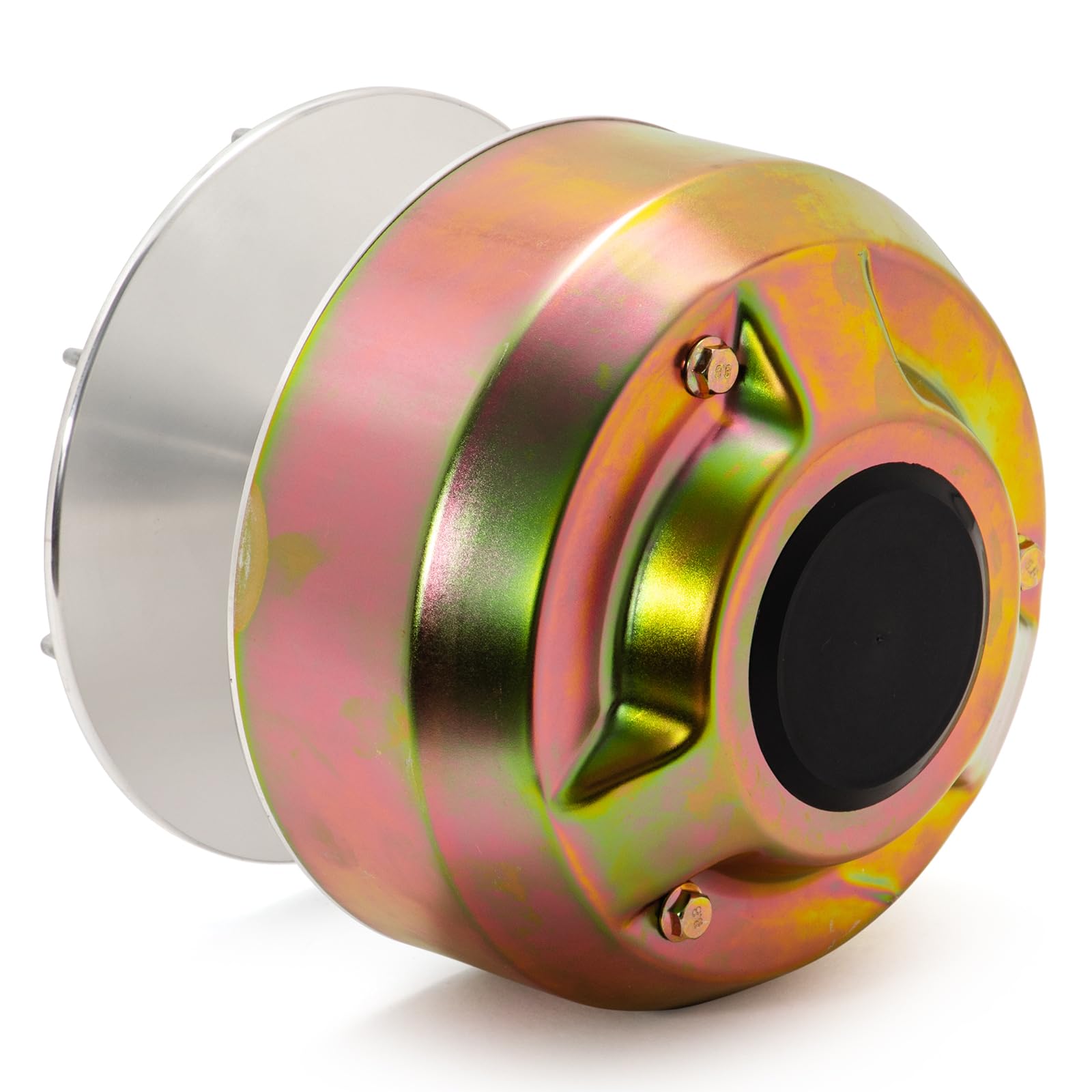 Amazon.com: SFriding Primary Drive Clutch AM138528, VGA10118