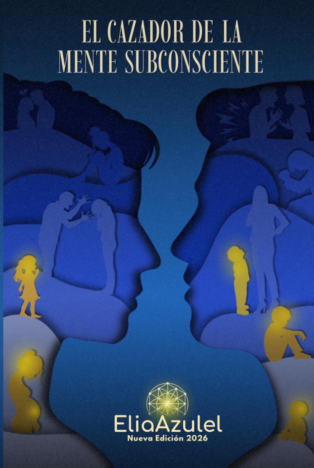El Cazador de la Mente Subconsciente