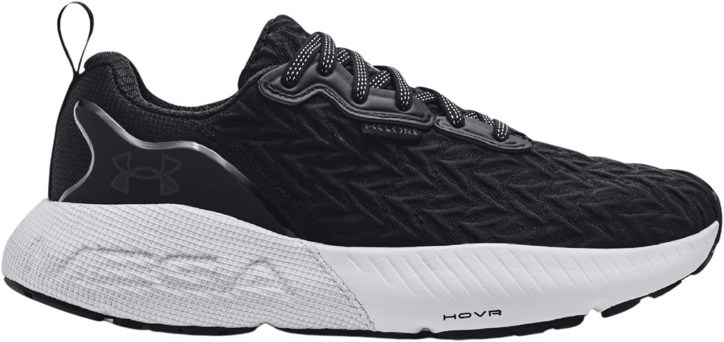 Under Armour HOVR Mega 3 Clone Womens Running Shoes