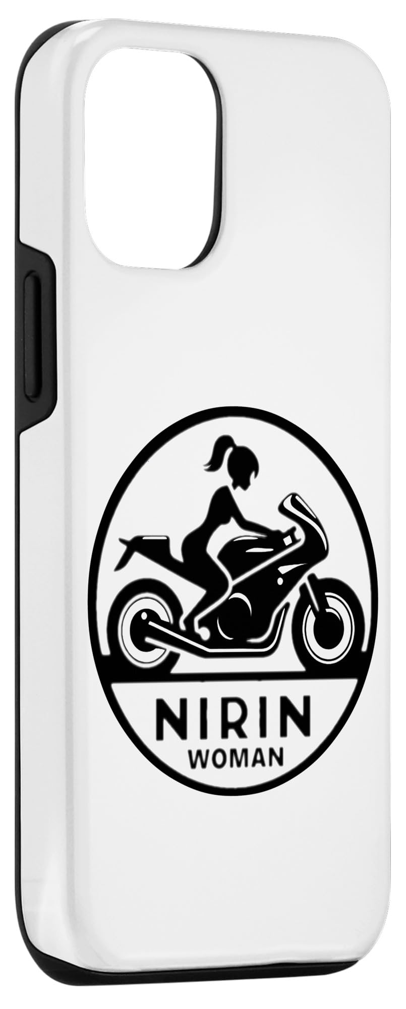 Amazon.co.jp: iPhone 15 Pro バイク 二輪 モータサイクル バイク乗り