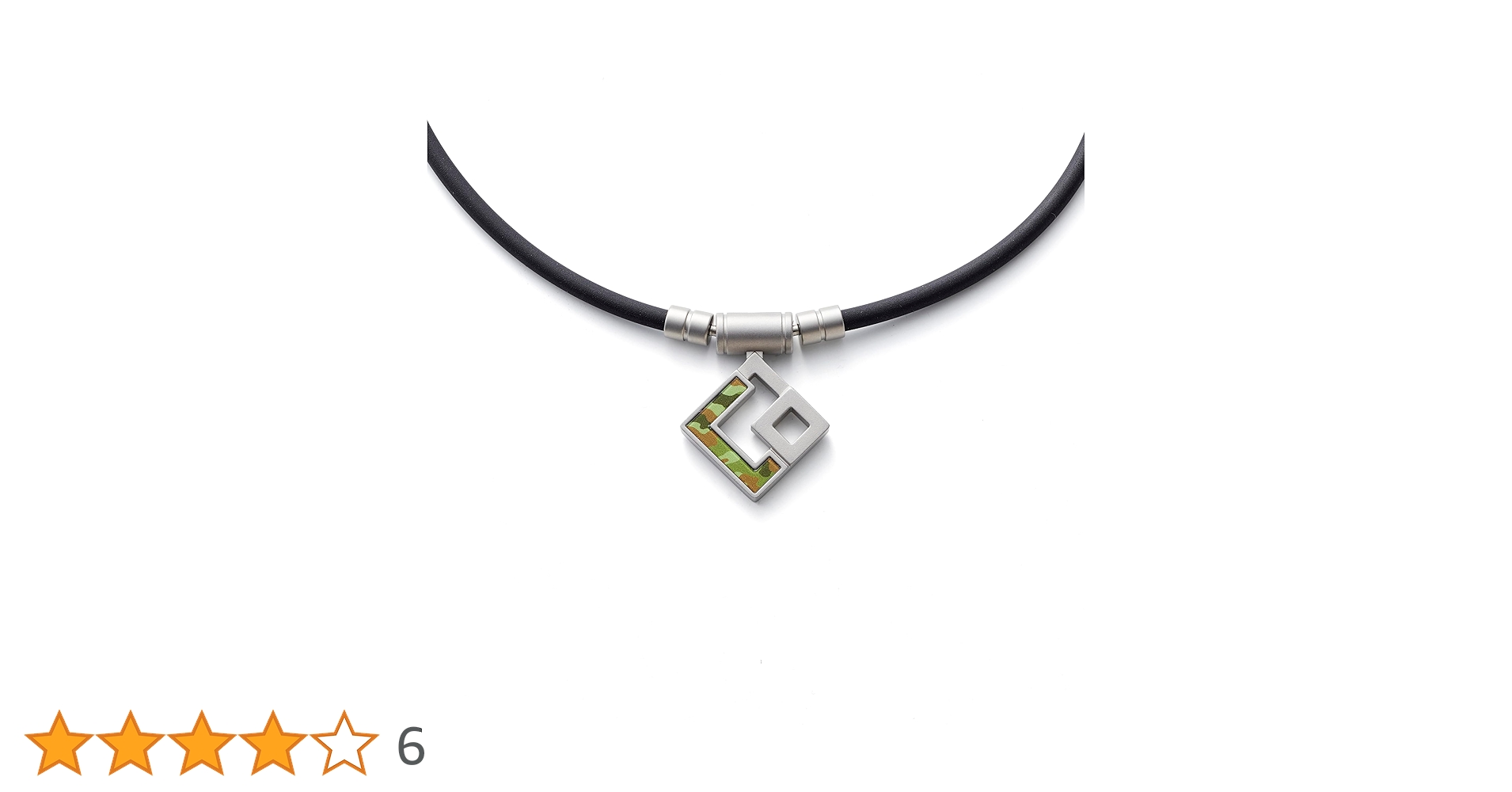 コラントッテ　トップのみ　レッドラメ コラントッテ トップのみ レッドラメ コラントッテ TAO