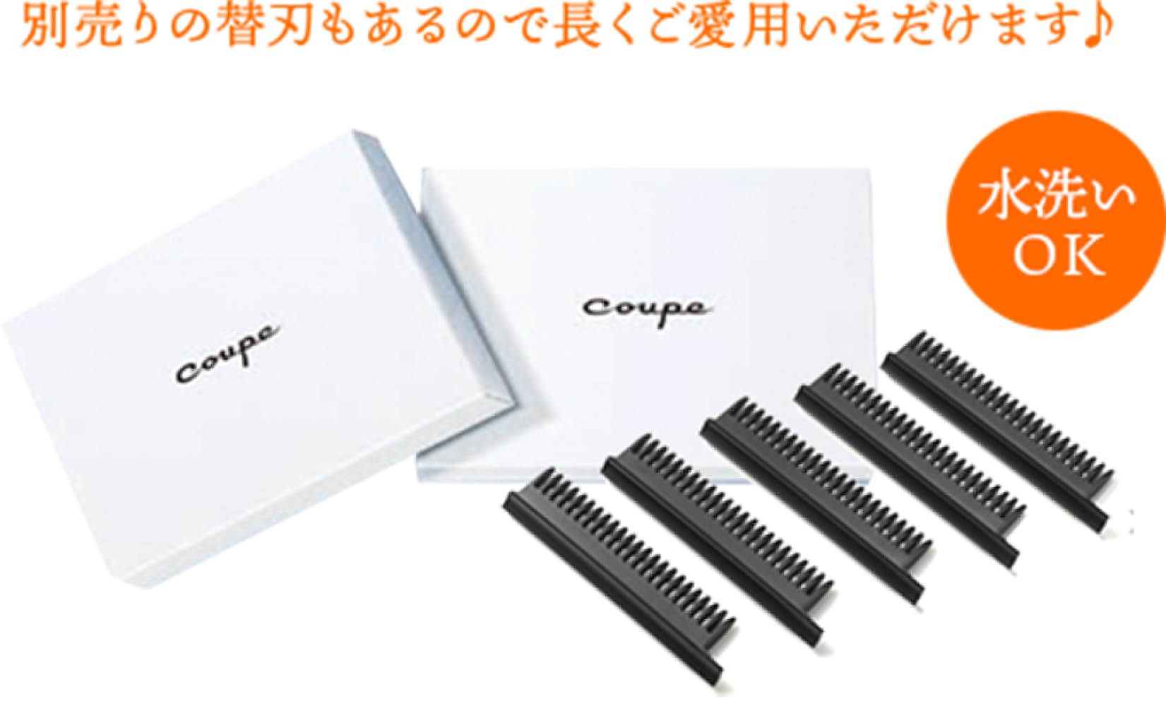 Amazon.co.jp: ローズ ド マラケシュ(ROSE DE MARRAKECH) おうちで簡単