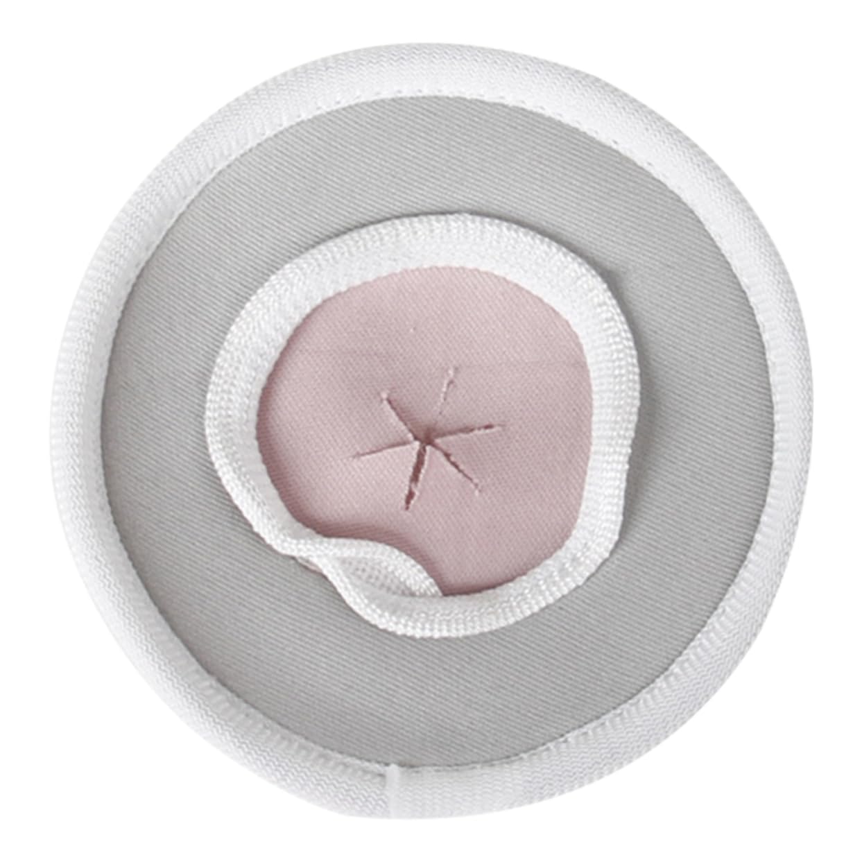 BELLIFFY for Small Breed Pets Collar for Guinea Pig Neck Care Fine Artisan Craft Random Color