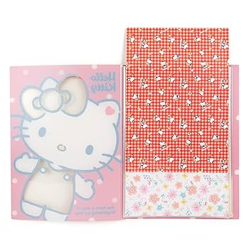 Amazon.co.jp: サンリオ(SANRIO) ハローキティ 特製ポケット