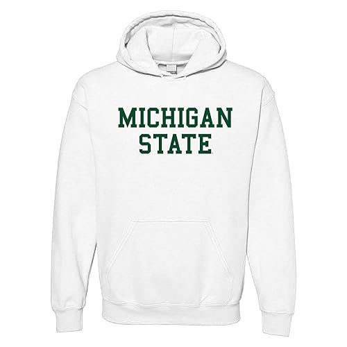 UGP Campus Apparel