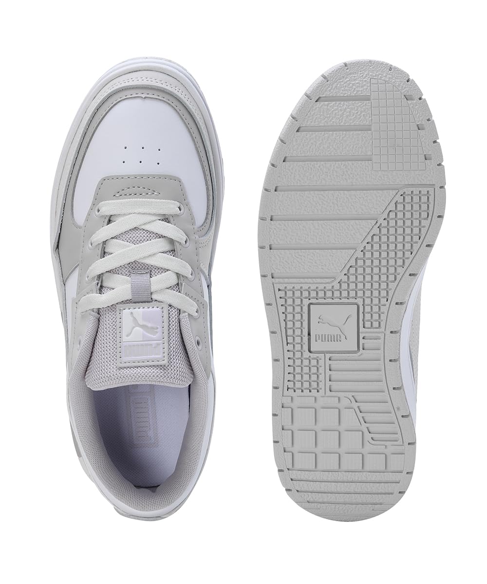 Puma Women's Cali Dream Pastel Sneaker 6 616urISqaAL. SL1200