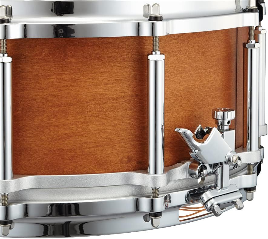 Pearl Snare Drum (FTMMH1465322)