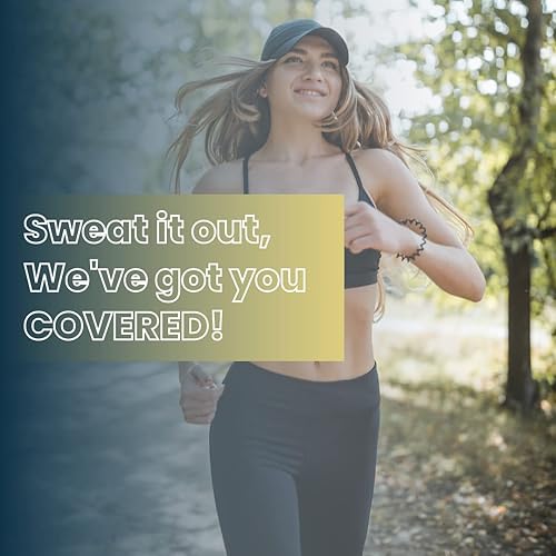 Miniatura 8 de homiegear Kit de limpieza Re Cap - Cuidado del sombrero remodelación y protección de tu gorra elimina la suciedad de las manchas y la limpieza de