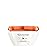 Kerastase Nutritive Masquintense Mask For Fine to Medium Dry Hair - Deeply Nourishes & Conditions, With Plant-Based Proteins & Niacinamide, 6.8 Fl Oz