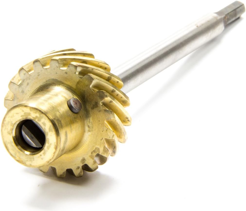 Mopar P3690876 INTERMED INTERMED SHAFT