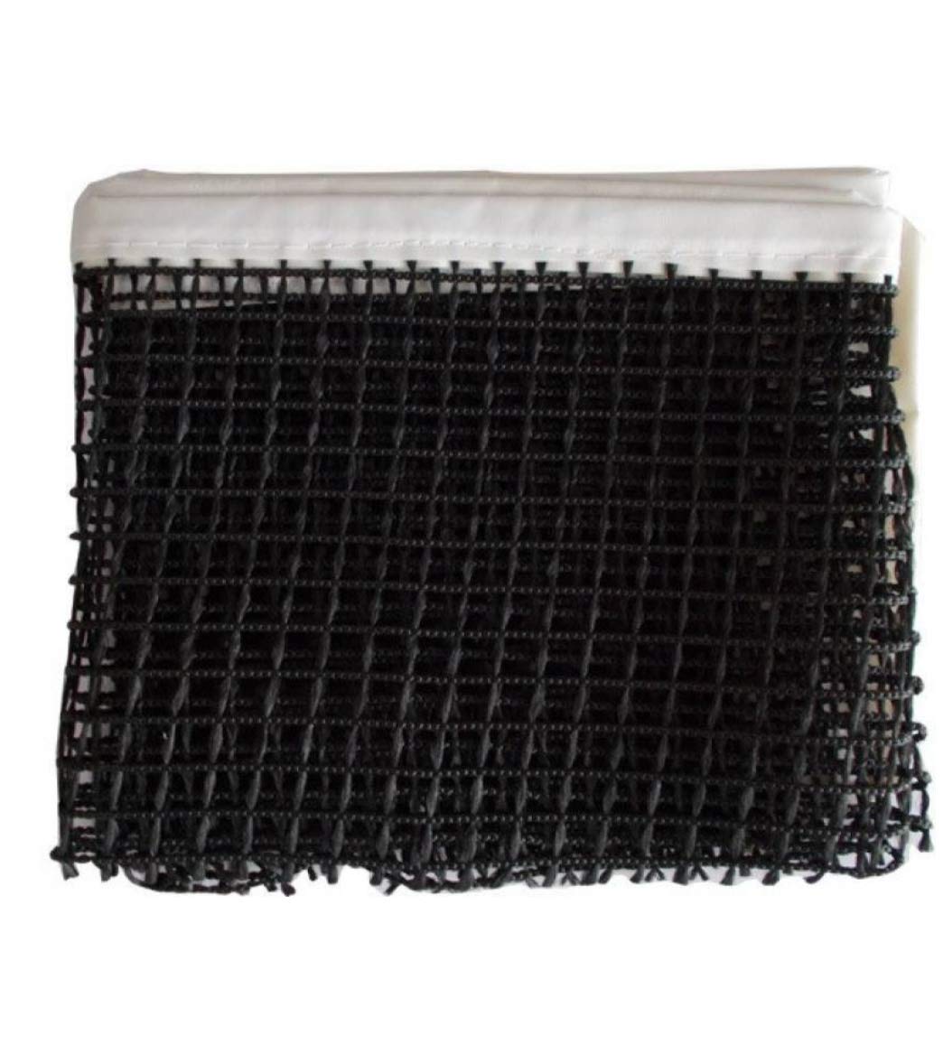 AMZ Pigeon Net for Balcony (Protection net) (Pigeon)(Monkey) Black-image-19