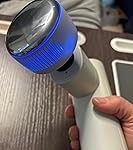 Review Image by KHarrison KHarrison