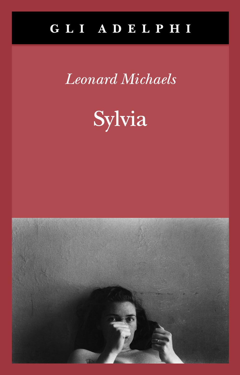 Sylvia - 4