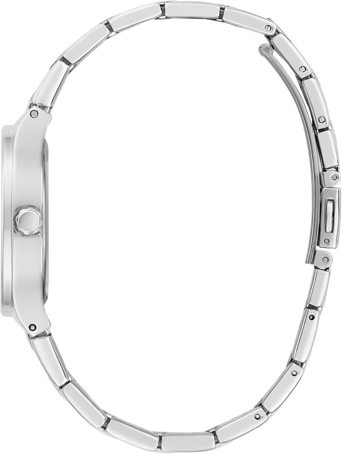 Guess Women's 32mm Watch - Image 2