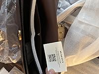 Review Image by Kindle Customer