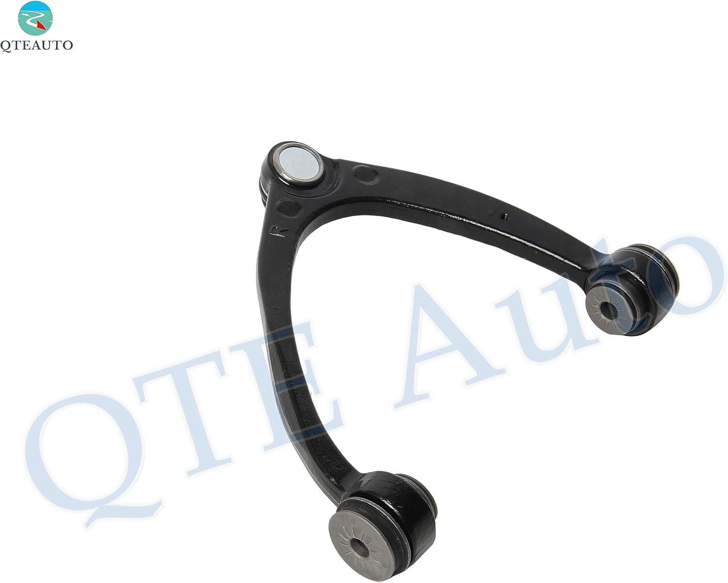 PM Auto Pair of 2 Front L-R Upper Control Arm Ball Joint Replacement For 2007-2013 Cadillac Escalade Ext Adjustable