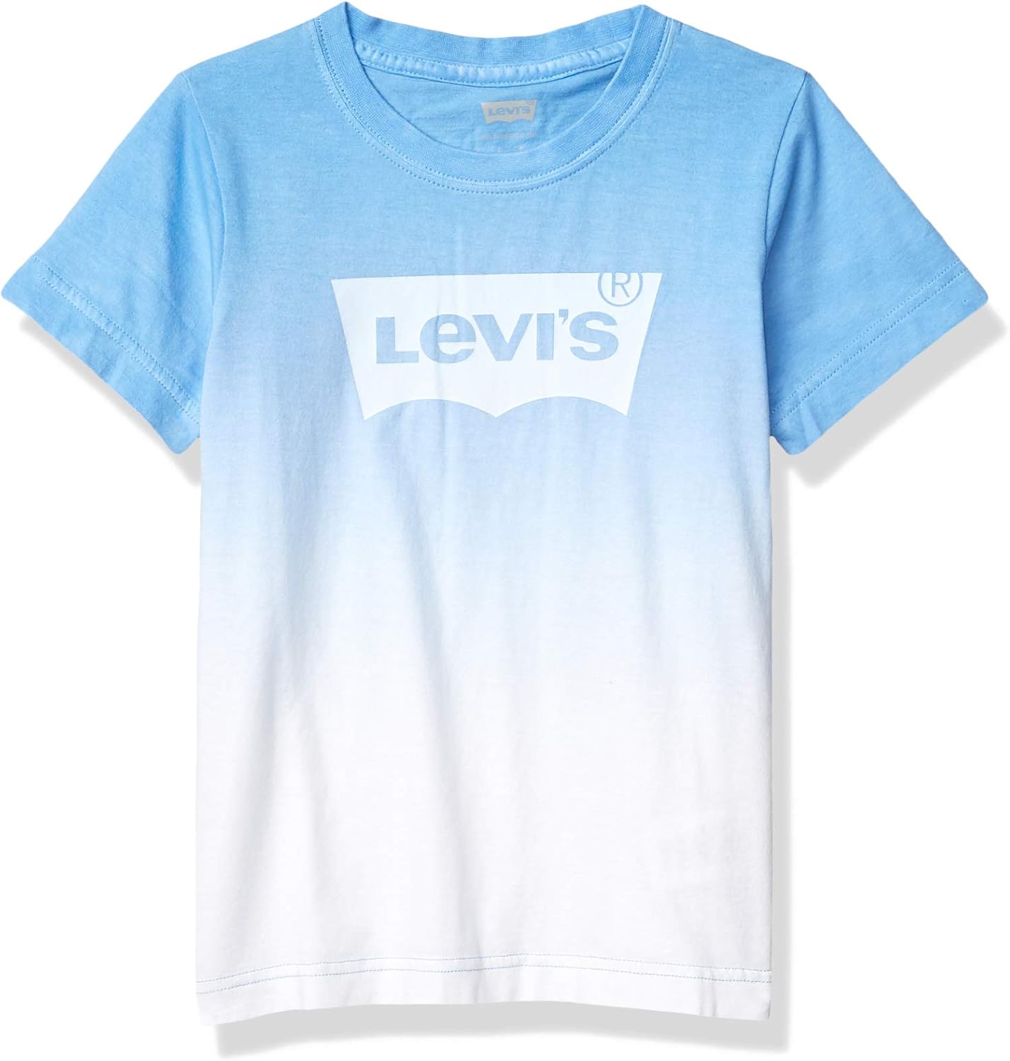 Levi's Boys' Batwing T-Shirt