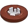 Product Photo 6