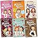 Malory Towers Pack, 6 Books