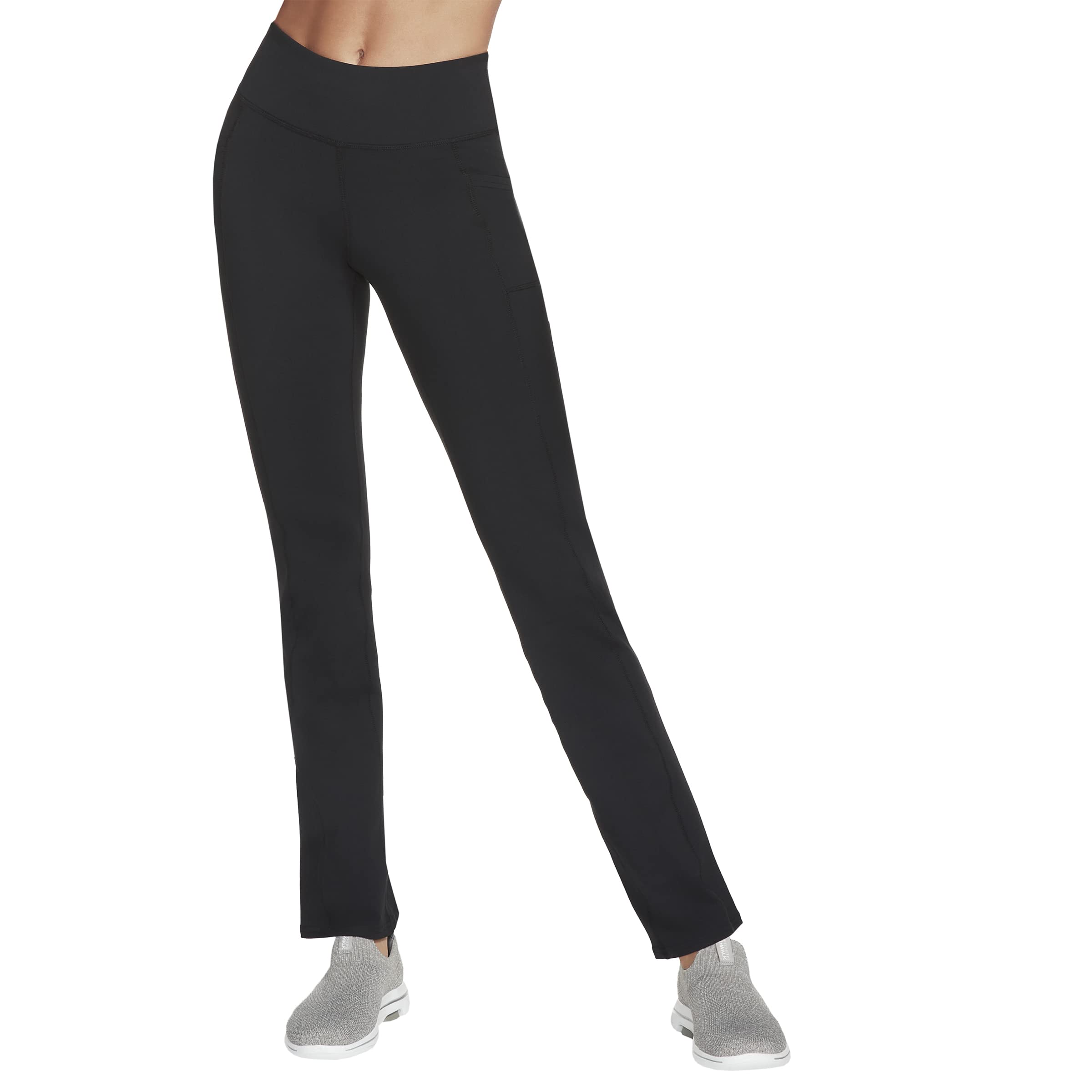 Skechers Women's GO WALK Joy Pant