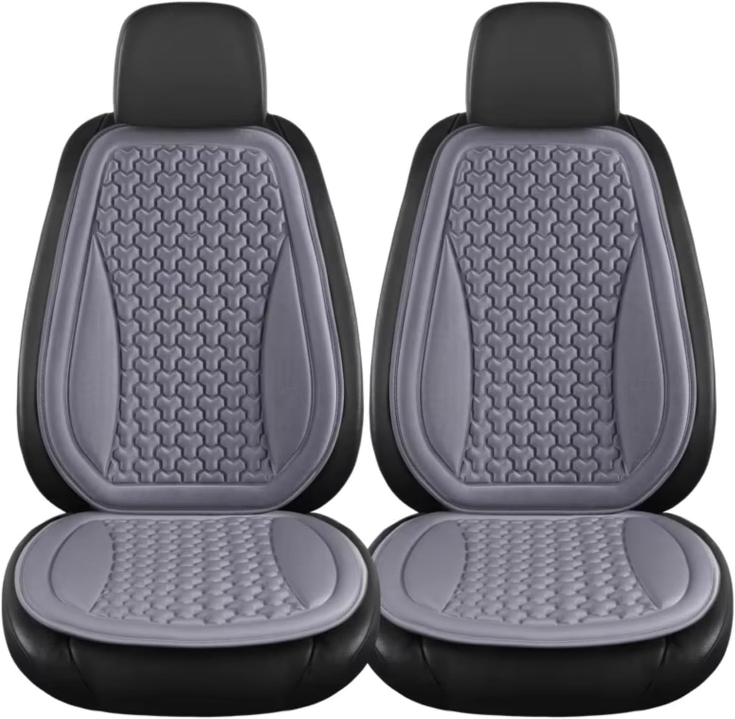 Coussin Voiture Soie Glacée pour Peugeot 5008 Fraîcheur et Confort des Grands Trajets
