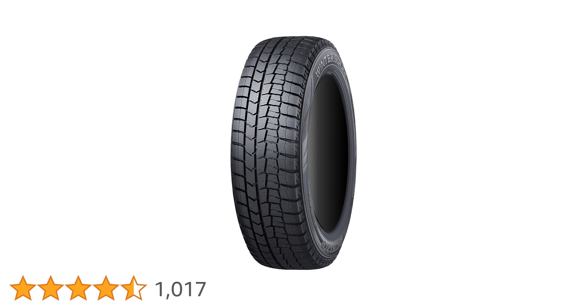 k.z様②スタッドレスタイヤ Amazon | (タイヤ)ブリヂストンスタッドレスタイヤ W300 145